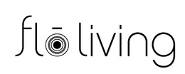FLO LIVING trademark