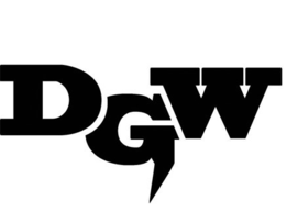 DGW trademark