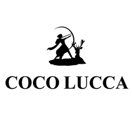 COCO LUCCA trademark