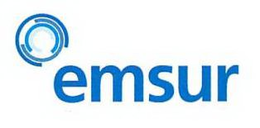 EMSUR trademark