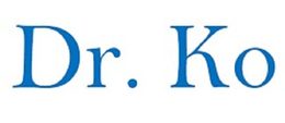 DR. KO trademark