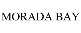 MORADA BAY trademark