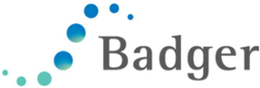 BADGER trademark