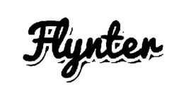FLYNTER trademark