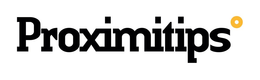 PROXIMITIPS trademark