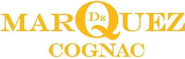 DE MARQUEZ COGNAC trademark