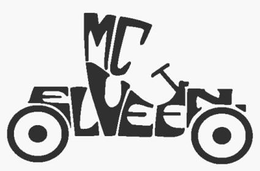 MCELVEEN trademark