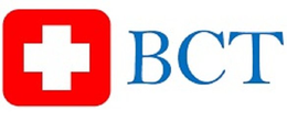 BCT trademark