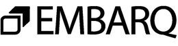 EMBARQ trademark