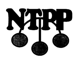 NTPP trademark