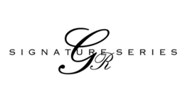 GR SIGNATURE SERIES trademark