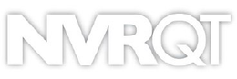 NVRQT trademark