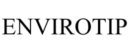 ENVIROTIP trademark
