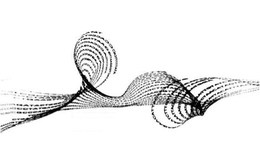 AGCT trademark