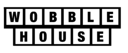 WOBBLE HOUSE trademark