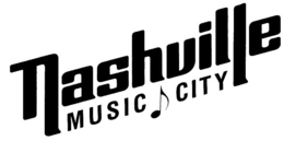 NASHVILLE MUSIC CITY trademark