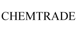 CHEMTRADE trademark