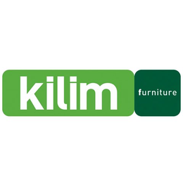 KILIM FURNITURE trademark