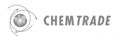 CHEMTRADE trademark