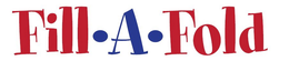 FILL·A·FOLD trademark