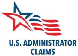US ADMINISTRATOR CLAIMS trademark