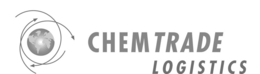 CHEMTRADE LOGISTICS trademark