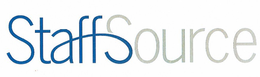 STAFFSOURCE trademark