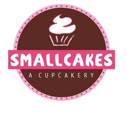 SMALLCAKES A CUPCAKERY trademark