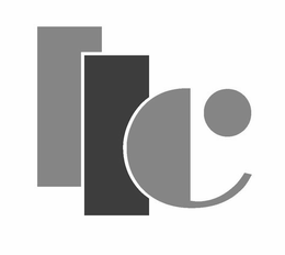 LLC trademark