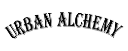 URBAN ALCHEMY trademark