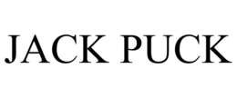 JACK PUCK trademark