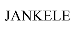 JANKELE trademark