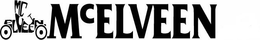 MC ELVEEN MCELVEEN trademark