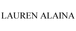 LAUREN ALAINA trademark