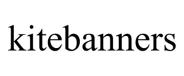KITEBANNERS trademark