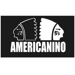 AMERICANINO trademark