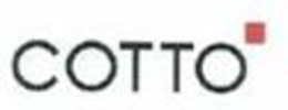 COTTO trademark