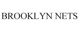 BROOKLYN NETS trademark