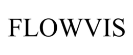 FLOWVIS trademark