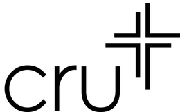 CRU trademark