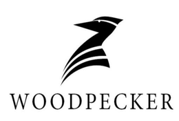 WOODPECKER trademark