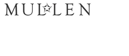 MUL LEN trademark
