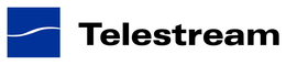 TELESTREAM trademark