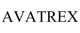 AVATREX trademark