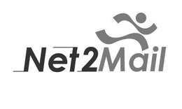 NET2MAIL trademark