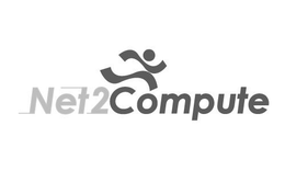 NET2COMPUTE trademark