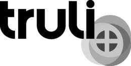 TRULI trademark