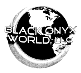 BLACK ONYX WORLD, LLC trademark