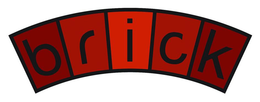 BRICK trademark