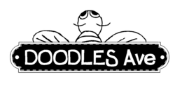 DOODLES AVE trademark